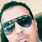 يوسف الهواري أبو الراوي