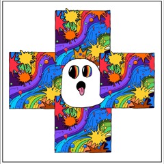 THE-BOOGIEMAN-JAX