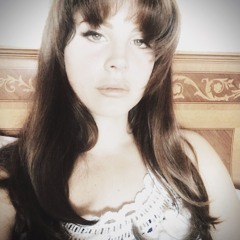 𝒃𝒓𝒊 𝒃𝒓𝒊 𝜗𝜚
