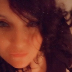 Melissa Sewell (^S^)