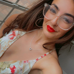 Lisette Marie Morales