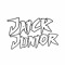 JAICK JUNIOR OFFICIAL