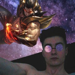 Alex_troooooo