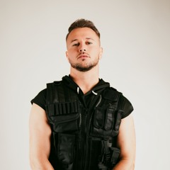 Peter Javi