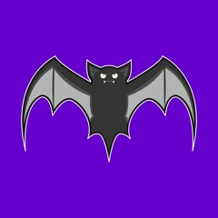 PURPLExBAT