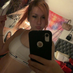 cailey…