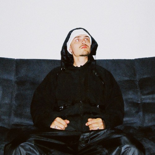 Stream Simeon music | Listen to songs, albums, playlists for free on ...