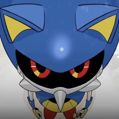 Jumarius_Quavarius
