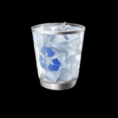 D K