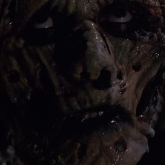 nuarferatu