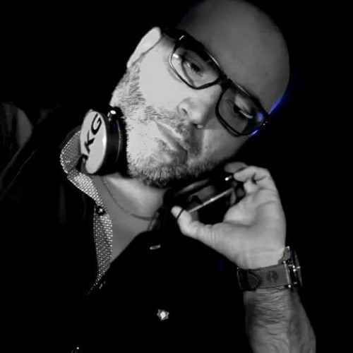 Stream MEZZU music | Listen to songs, albums, playlists for free on ...