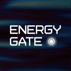 Energy Gate