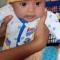 Arip Ari Arip