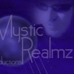 Mystic Realmz