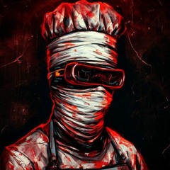 prod. fckgurman
