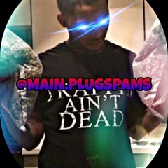main.plugspams