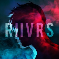 Riivrs