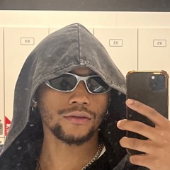 black lesner
