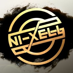 Ni-Xell