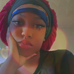 Kayy Rose
