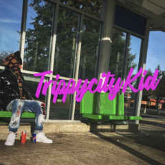 TrippyCitykid