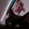 rom4ntic1ov3r