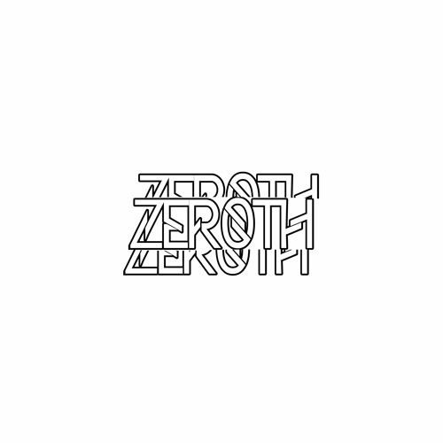 zer0th’s avatar
