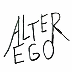 Alter Ego Amsterdam