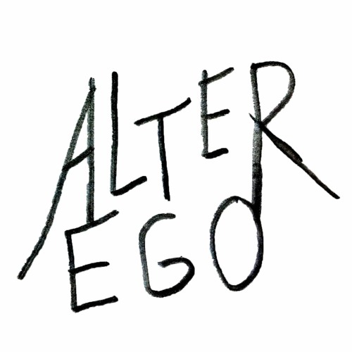 Alter Ego Amsterdam’s avatar
