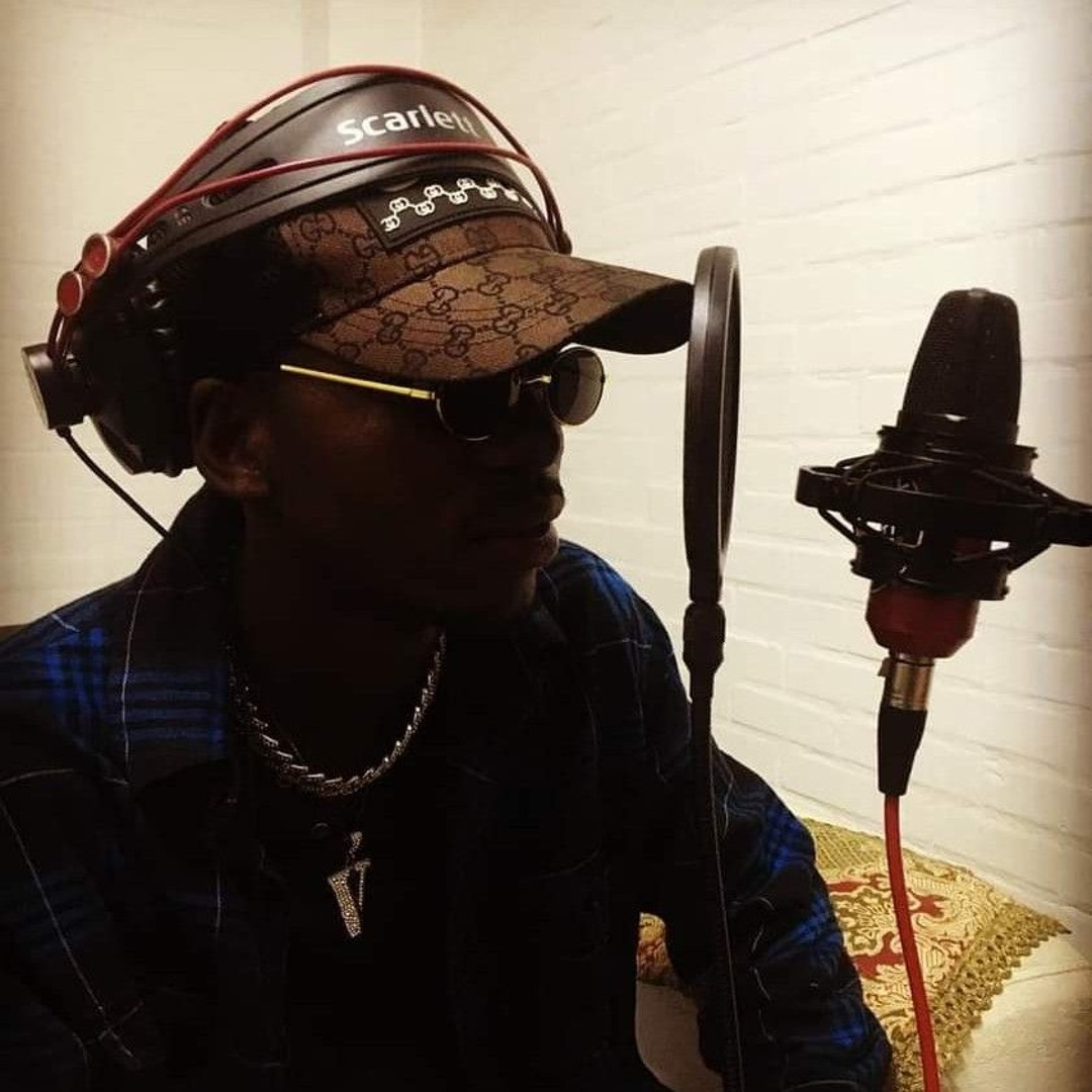その他 KJ Stream KJ music | Listen to songs, albums, playlists for free on