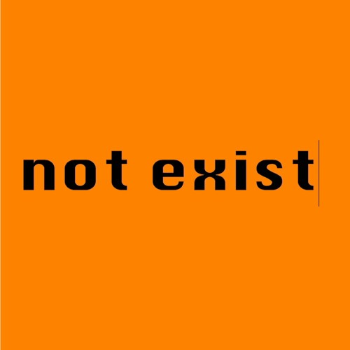 not exist’s avatar