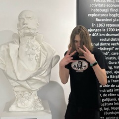 Эми👹👹