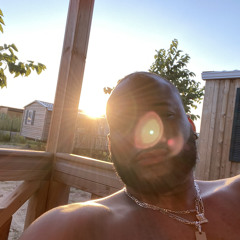 raymondcedric
