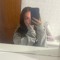gamba