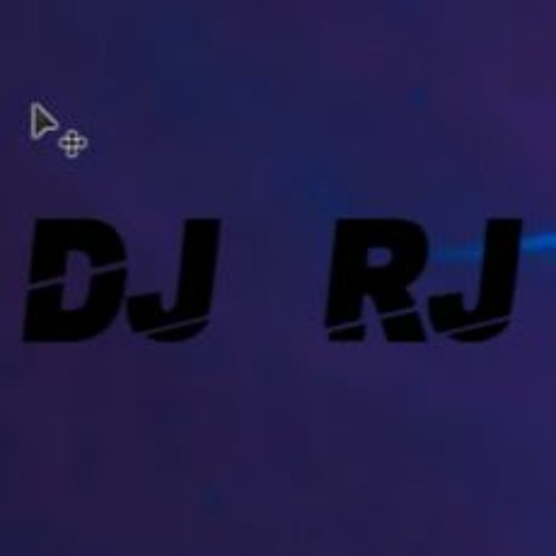 Stream Best Of Electro Pop 2000s 2010s David Guetta LMFAO Avicii BEP stream-best-of-electro-pop-2000s-2010s-david-guetta-lmfao-avicii-bep