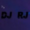 DJ RJ