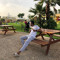 Ahmed Jamal 15