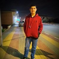 ‎⁨أوبريت آتون ⁩