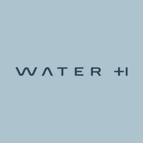 WaterH’s avatar