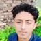 Sajjad Khan