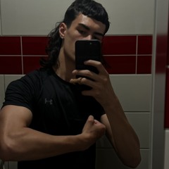 🖕🏽