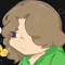 splshy