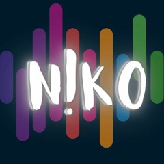 N!k0