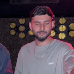 MCM