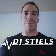 Dj Stiels