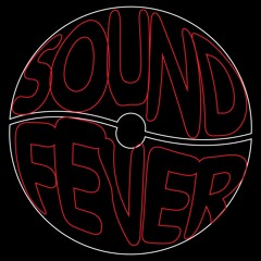 Sound Fever Radio