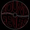 Sound Fever Radio
