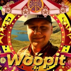 Woopit