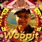 Woopit