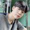 훈이